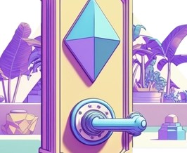 比特币买Telegram群 - 数字货币的新兴交流方式