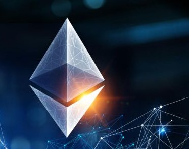 爱尔兰支持比特币吗？- 了解爱尔兰对比特币的态度