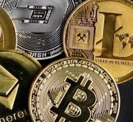 【CME比特币多空】比特币期货交易对决：多头与空头的较量
